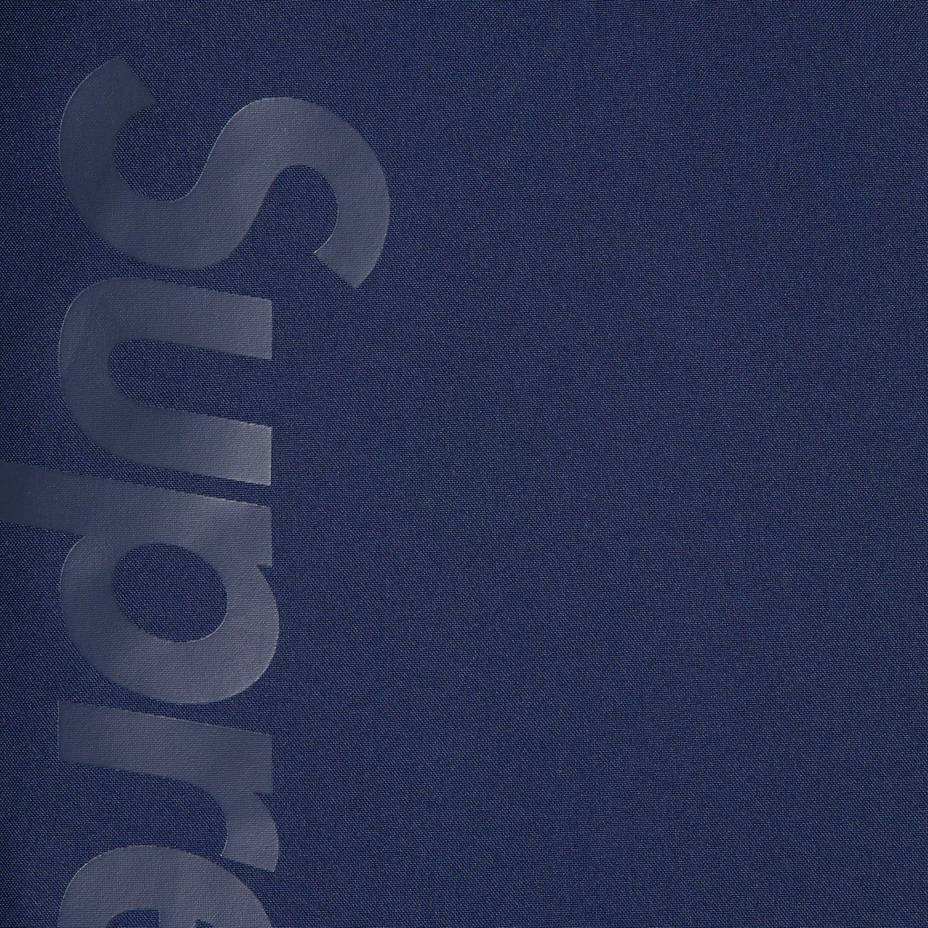 GORE-TEX PACLITE® Pant view 3